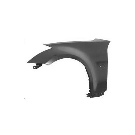 PARAFANGO ANT SX NISSAN 350Z (Z33) 2003 2008 OEM FCA01CD0MA