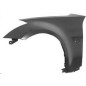 PARAFANGO ANT SX NISSAN 350Z (Z33) 2003 2008 OEM FCA01CD0MA