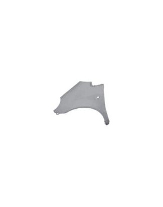 PARAFANGO ANT SX T�V MERCEDES-BENZ A CLASS (W168) 1998 2004 OEM