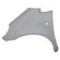 PARAFANGO ANT SX T�V MERCEDES-BENZ A CLASS (W168) 1998 2004 OEM A1688800718
