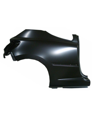 PARAFANGO POST DX 3 PEUGEOT 207 (WD/WA/WC) 2006 2014 OEM 8526EA