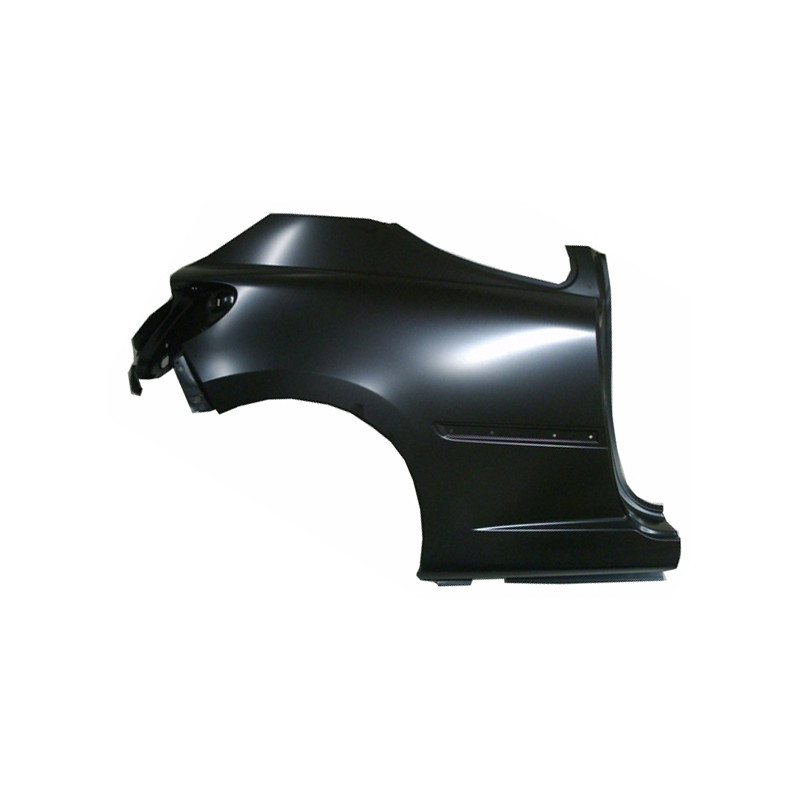 PARAFANGO POST DX 3 PEUGEOT 207 (WD/WA/WC) 2006 2014 OEM 8526EA