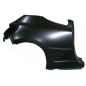 PARAFANGO POST DX 3 PEUGEOT 207 (WD/WA/WC) 2006 2014 OEM 8526EA