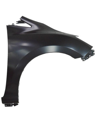 PARAFANGO ANT DX MAZDA 5 (CW) 2010 2015 OEM CG3652111