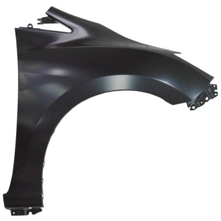 PARAFANGO ANT DX MAZDA 5 (CW) 2010 2015 OEM CG3652111