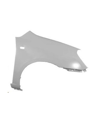 PARAFANGO ANT DX KIA CARENS 2006 2013 OEM 663211D050 - PARAFANGO