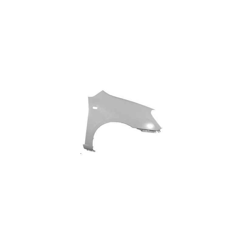 PARAFANGO ANT DX KIA CARENS 2006 2013 OEM 663211D050