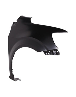 PARAFANGO ANT DX CHEVROLET AVEO SDN-H/B 2012 OEM 95483688