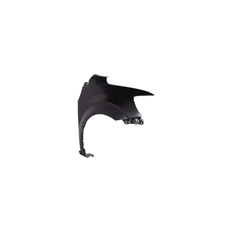 PARAFANGO ANT DX CHEVROLET AVEO SDN-H/B 2012  OEM 95483688