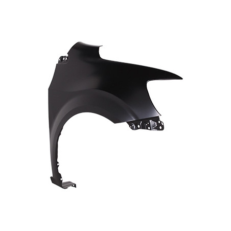PARAFANGO ANT DX CHEVROLET AVEO SDN-H/B 2012 OEM 95483688