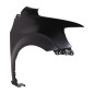 PARAFANGO ANT DX CHEVROLET AVEO SDN-H/B 2012  OEM 95483688