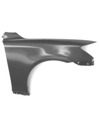 PARAFANGO ANT DX LEXUS IS II (E2) 2005 2013 OEM 5380153060