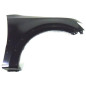 PARAFANGO ANT DX SENZA FORO LUCCIOLA GIROPARAFANGO MITSUBISHI PAJERO (V8W/V9W) 2007 2012 OEM 5220C252