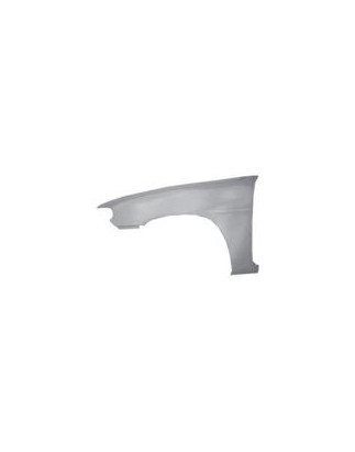PARAFANGO ANT SX DAEWOO NUBIRA (J100) 1997 1999 OEM 96301852
