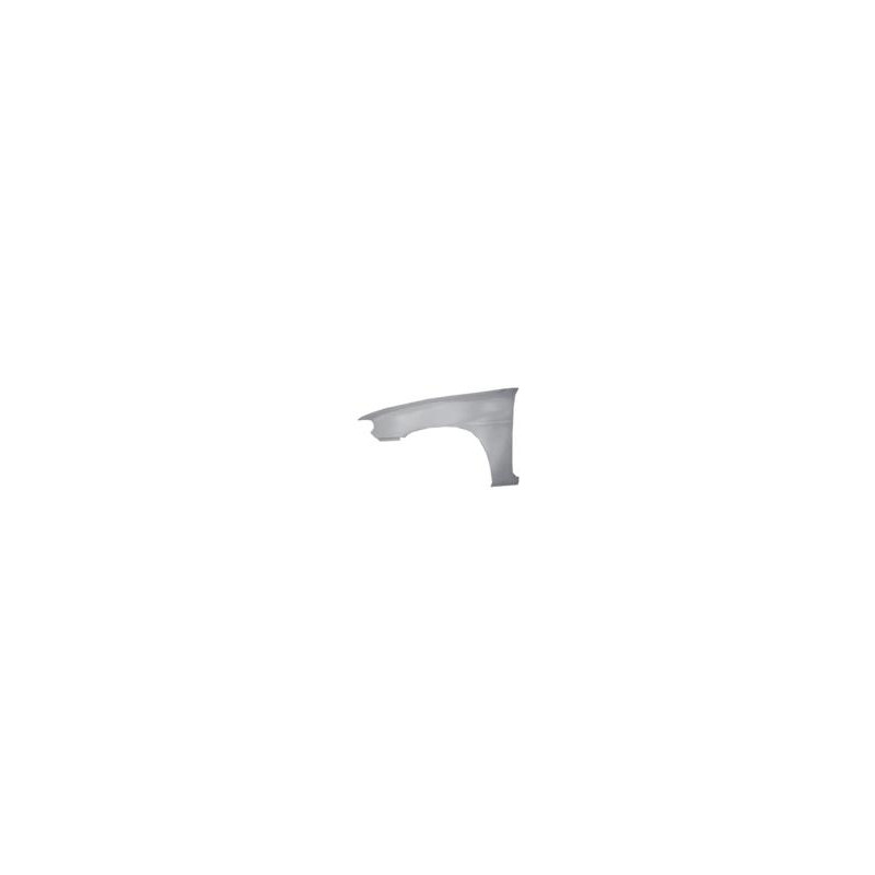 PARAFANGO ANT SX DAEWOO NUBIRA (J100) 1997 1999 OEM 96301852