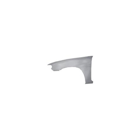 PARAFANGO ANT SX DAEWOO NUBIRA (J100) 1997 1999 OEM 96301852