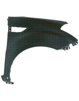 PARAFANGO ANT DX MODANATURA KIA SOUL (AM) 2008 2011 OEM