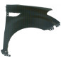 PARAFANGO ANT DX MODANATURA KIA SOUL (AM) 2008 2011 OEM 663212K500