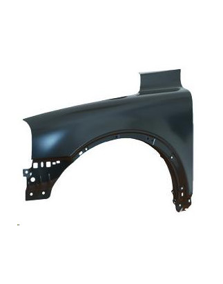 PARAFANGO ANT SX T�V VOLVO XC90 (275) 2003 2014 OEM 30796494