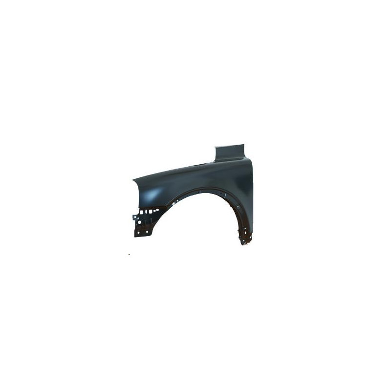 PARAFANGO ANT SX T�V VOLVO XC90 (275) 2003 2014 OEM 30796494