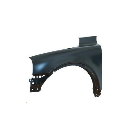 PARAFANGO ANT SX T�V VOLVO XC90 (275) 2003 2014 OEM 30796494