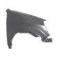PARAFANGO ANT DX HONDA CR-V (RD) 2002 2007 OEM 60211S9A000ZZ