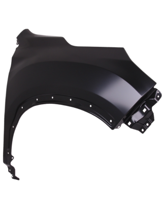 PARAFANGO ANT SX SUBARU FORESTER (SK) 2019 2022 OEM 57120SJ0109P