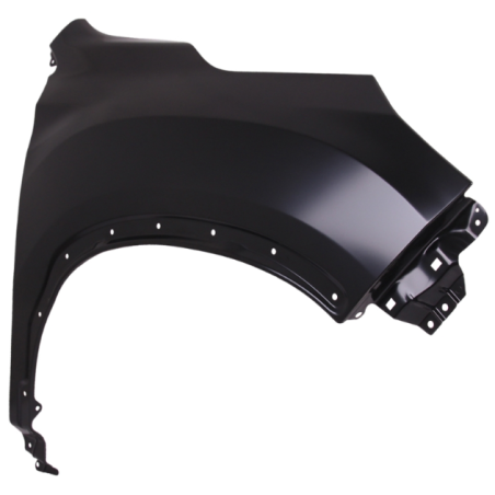 PARAFANGO ANT SX SUBARU FORESTER (SK) 2019 2022 OEM 57120SJ0109P