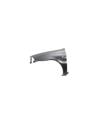 PARAFANGO ANT SX FIAT PALIO (178/173/373/374/171) 1999 2004 OEM