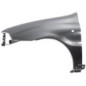 PARAFANGO ANT SX FIAT PALIO (178/173/373/374/171) 1999 2004 OEM 46519709