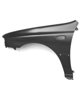 PARAFANGO ANT SX T�V SUBARU IMPREZA (GFC/GC) 1993 1997 OEM
