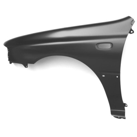 PARAFANGO ANT SX T�V SUBARU IMPREZA (GFC/GC) 1993 1997 OEM