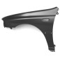 PARAFANGO ANT SX T�V SUBARU IMPREZA (GFC/GC) 1993 1997 OEM 57110FA050