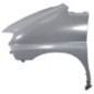 PARAFANGO ANT SX HYUNDAI H1 VAN (A1) 1998 2007 OEM 663114A500