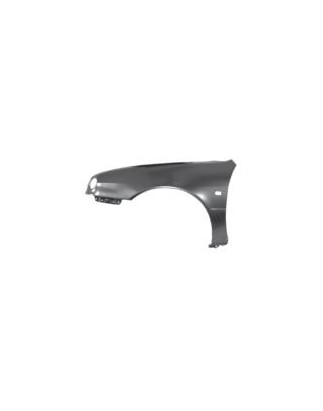 PARAFANGO ANT SX TOYOTA COROLLA H/B-L/B (E 11) 1997 1999 OEM