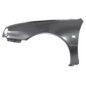 PARAFANGO ANT SX TOYOTA COROLLA H/B-L/B (E 11) 1997 1999 OEM 538121E850