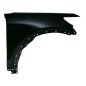 PARAFANGO ANT DX FORD EXPLORER (U6) 2020 2024 OEM 2439737