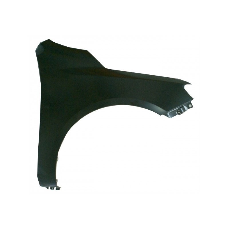PARAFANGO ANT DX KIA CERATO 2010  OEM 663211M040
