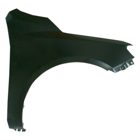 PARAFANGO ANT DX KIA CERATO 2010 OEM 663211M040 - PARAFANGO |
