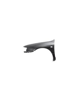 PARAFANGO ANT SX NISSAN PRIMERA (P11) 1996 1999 OEM 631012J030