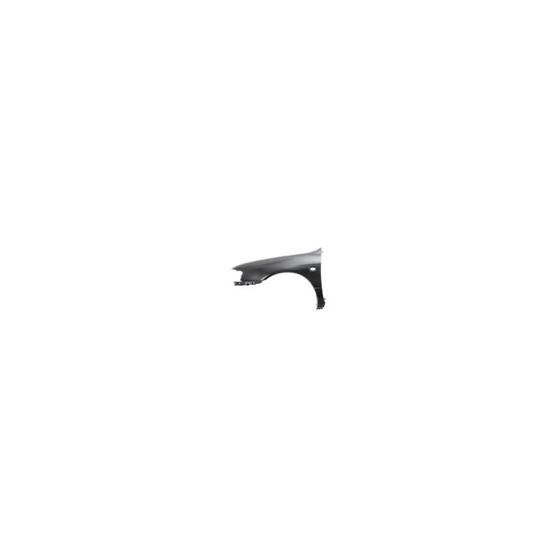 PARAFANGO ANT SX NISSAN PRIMERA (P11) 1996 1999 OEM 631012J030