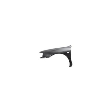PARAFANGO ANT SX NISSAN PRIMERA (P11) 1996 1999 OEM 631012J030