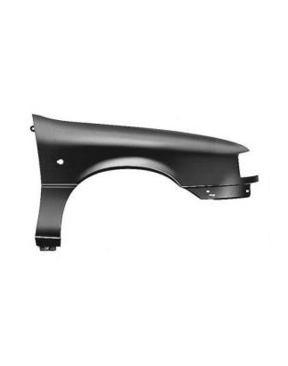 PARAFANGO ANT DX OPEL VECTRA A (J89) 1989 1992 OEM 90269073