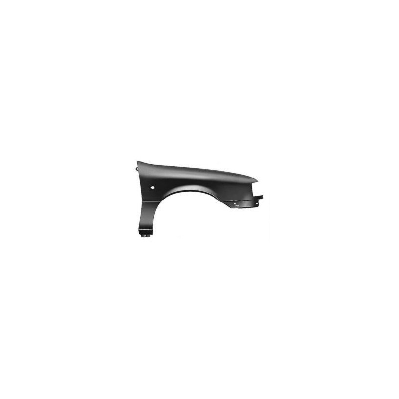 PARAFANGO ANT DX OPEL VECTRA A (J89) 1989 1992 OEM 90269073