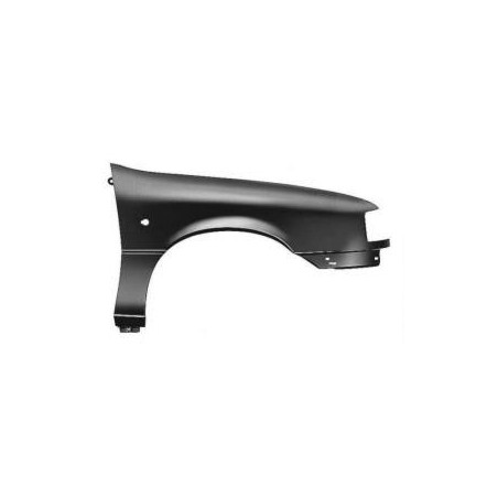 PARAFANGO ANT DX OPEL VECTRA A (J89) 1989 1992 OEM 90269073