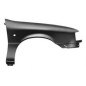 PARAFANGO ANT DX OPEL VECTRA A (J89) 1989 1992 OEM 90269073