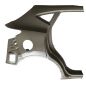 PARAFANGO POST SX MG ZS (AZS1) 2021 2024 OEM 10436794A-SEPP