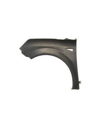 PARAFANGO ANT SX RENAULT SCENIC (JA0/JA1) 2003 2009 OEM