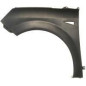 PARAFANGO ANT SX RENAULT SCENIC (JA0/JA1) 2003 2009 OEM 7701474852