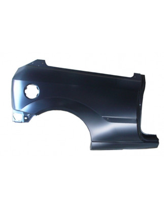 PARAFANGO POST DX 3 FORD FOCUS (DNW/DFW) 1998 2004 OEM 1098013
